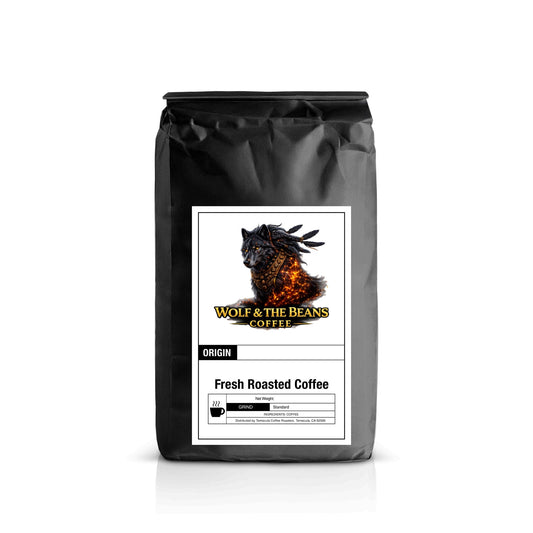 Tanzania